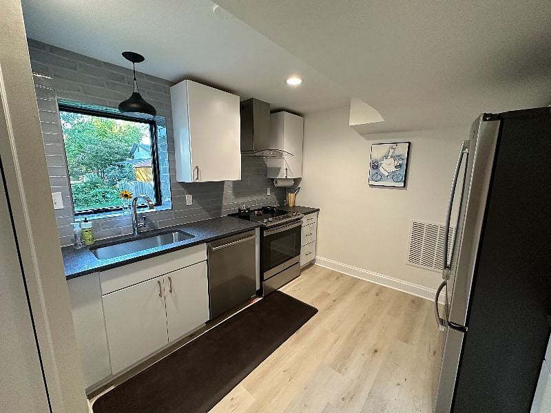 Furnished Finder property 573325_1 photo 5