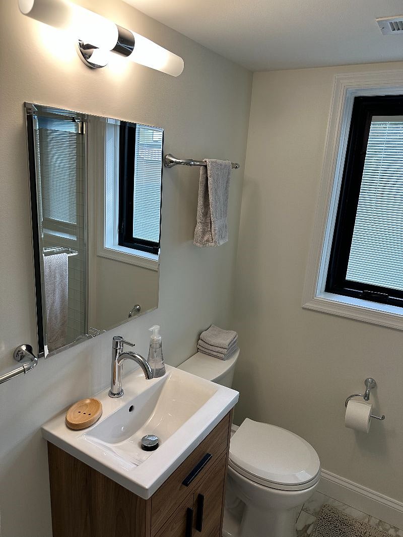 Furnished Finder property 573325_1 photo 8