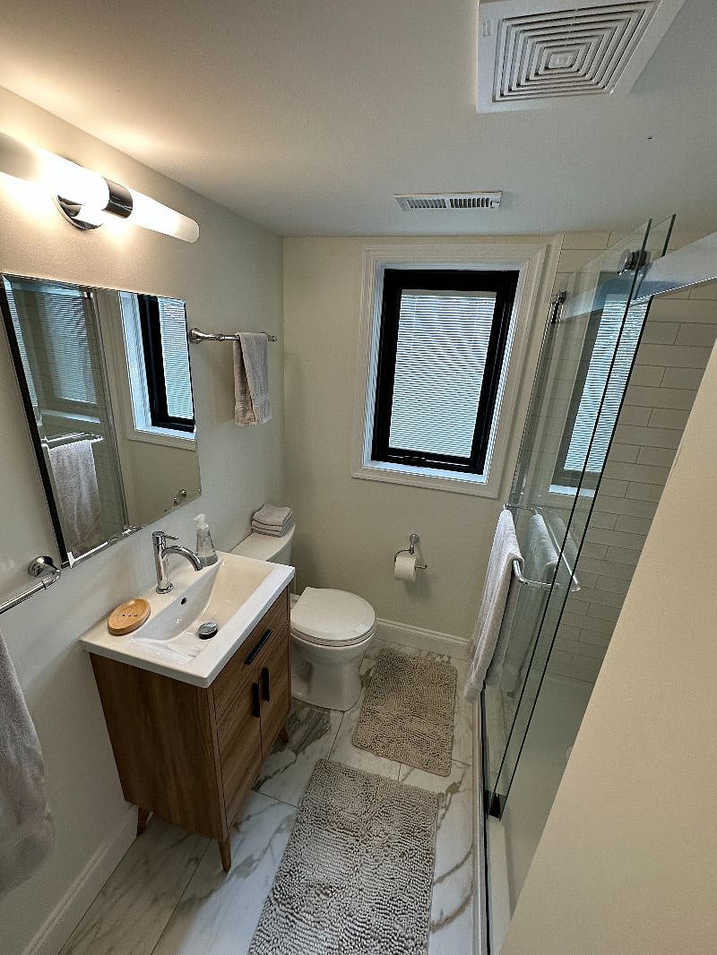 Furnished Finder property 573325_1 photo 9