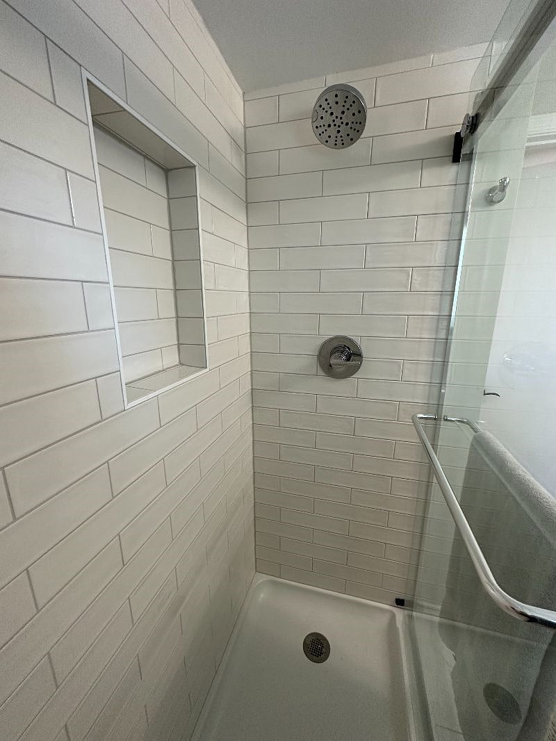 Furnished Finder property 573325_1 photo 10