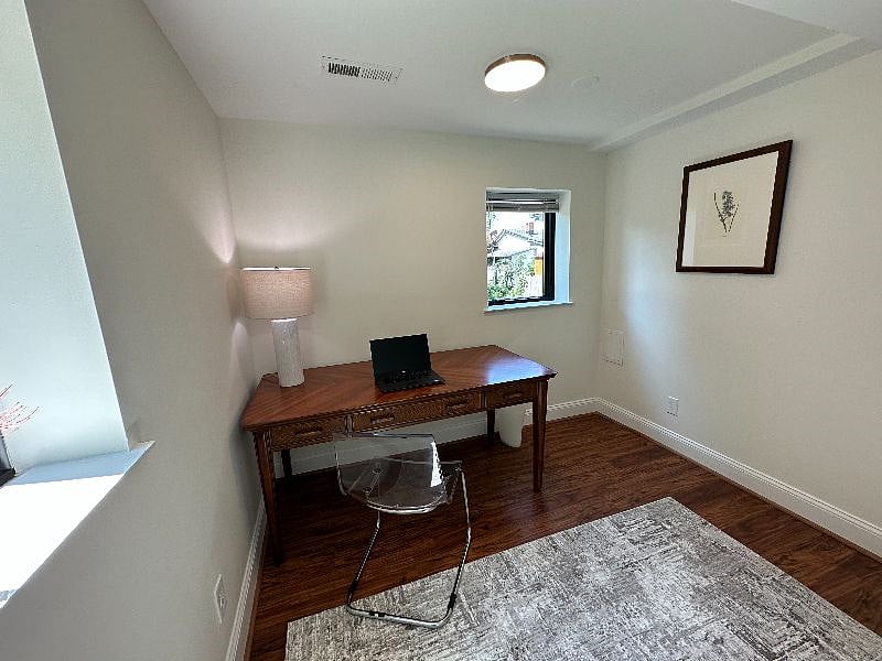 Furnished Finder property 573325_1 photo 13