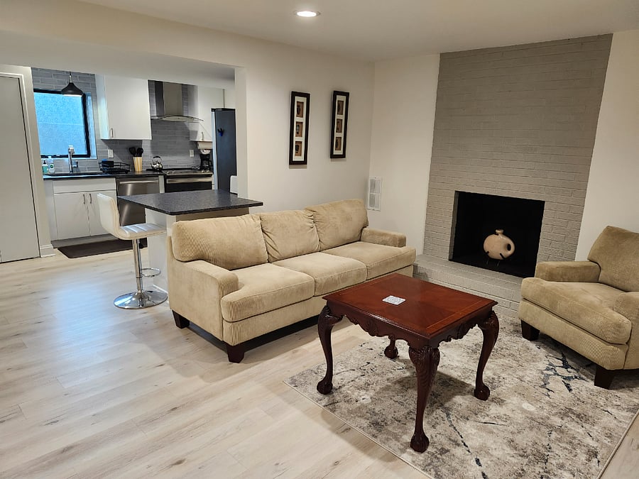 Furnished Finder property 573325_1 photo 16