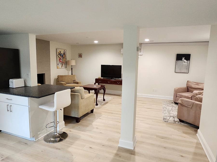 Furnished Finder property 573325_1 photo 17