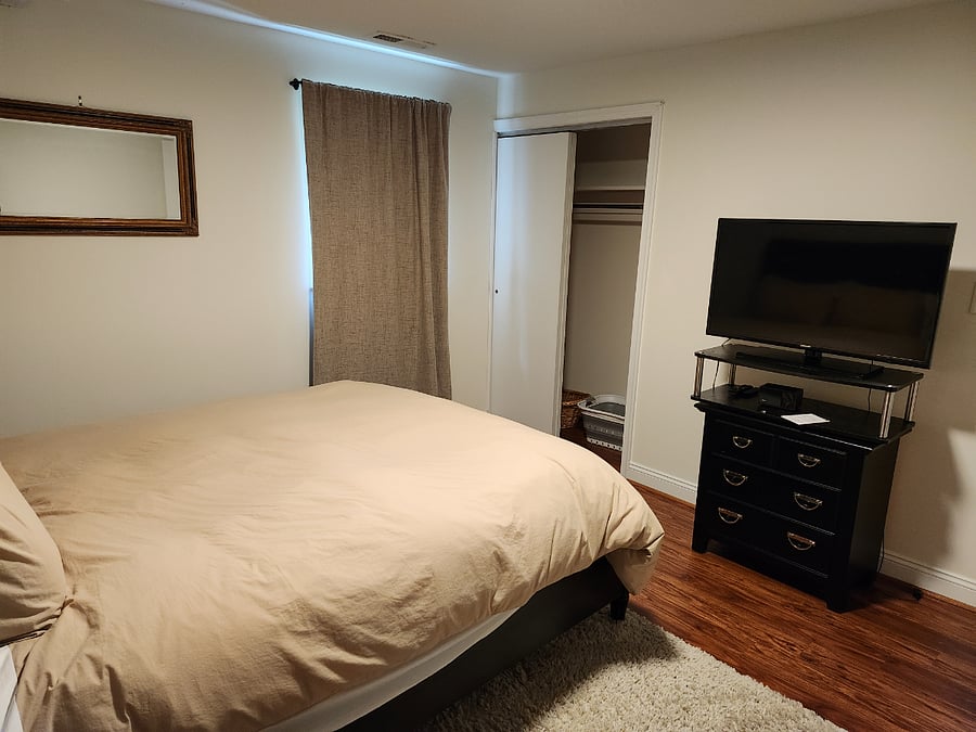 Furnished Finder property 573325_1 photo 18