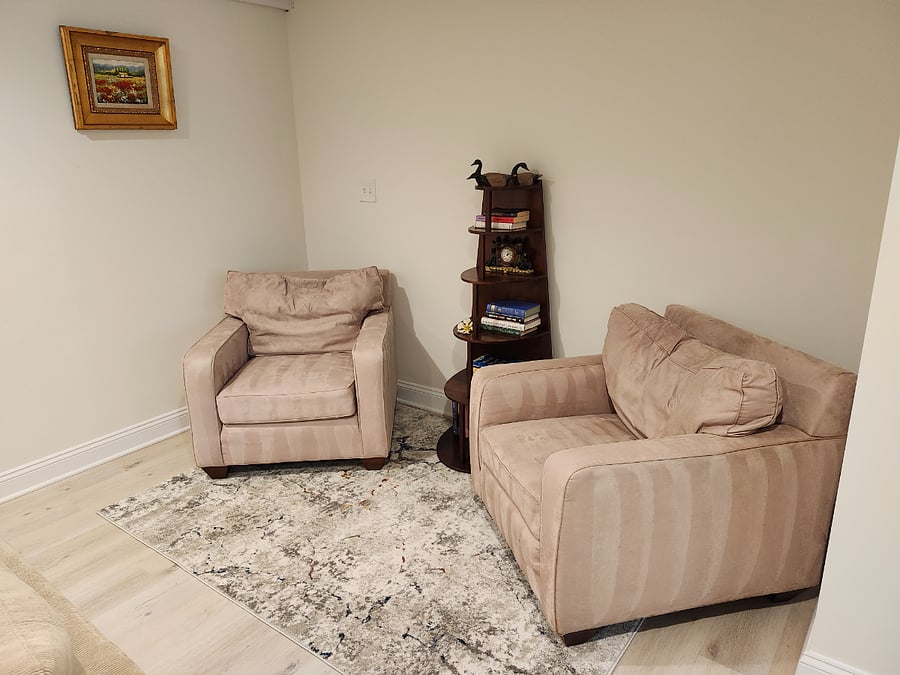Furnished Finder property 573325_1 photo 19