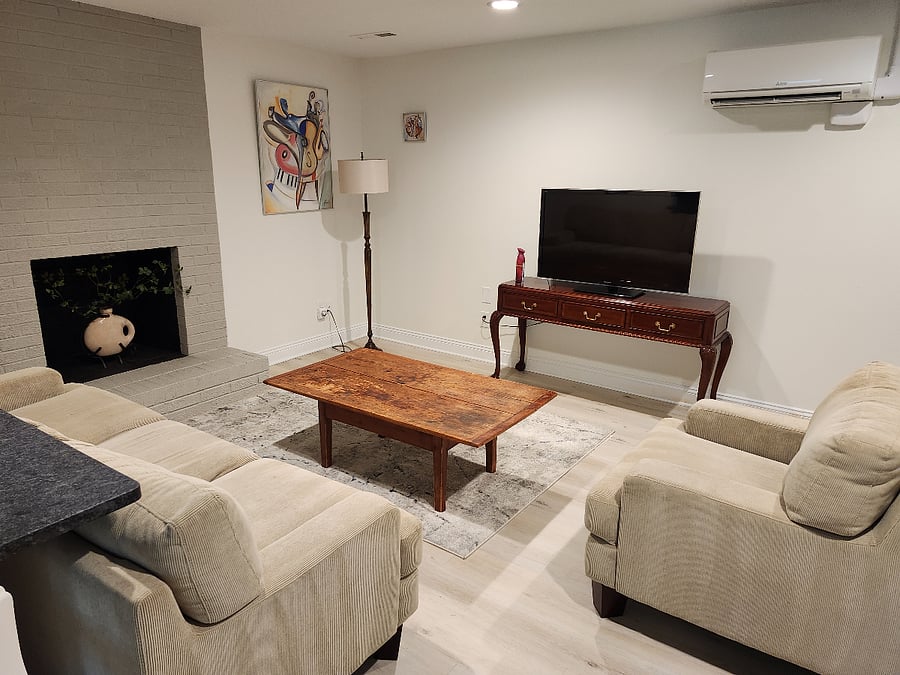 Furnished Finder property 573325_1 photo 20