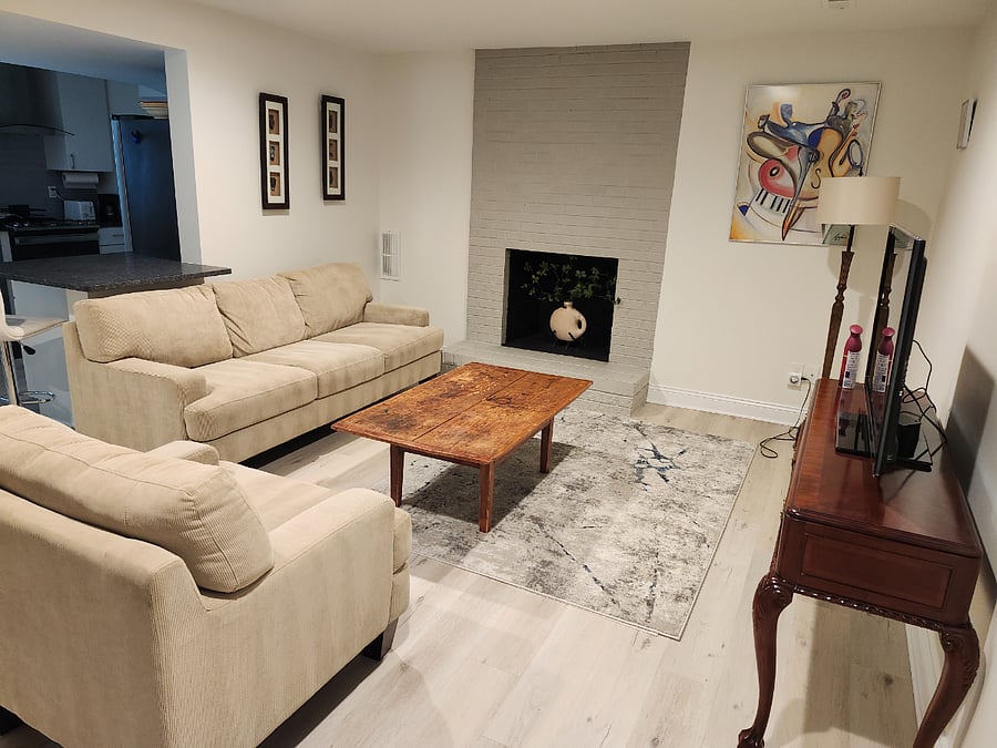 Furnished Finder property 573325_1 photo 21