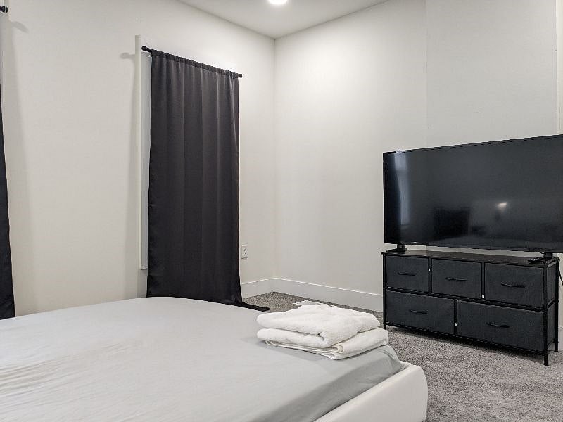 Furnished Finder property 573326_1 photo 9