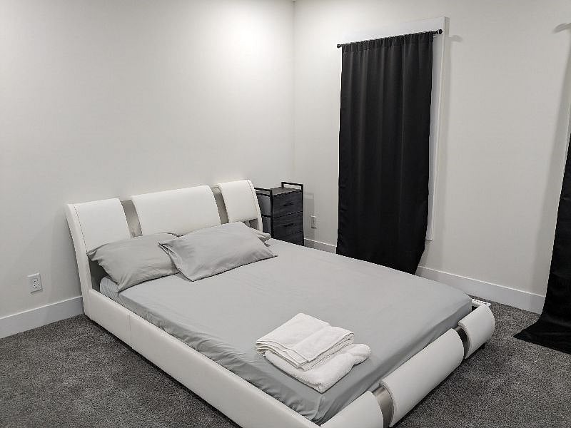 Furnished Finder property 573326_1 photo 10