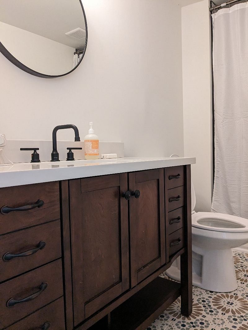 Furnished Finder property 573326_1 photo 12