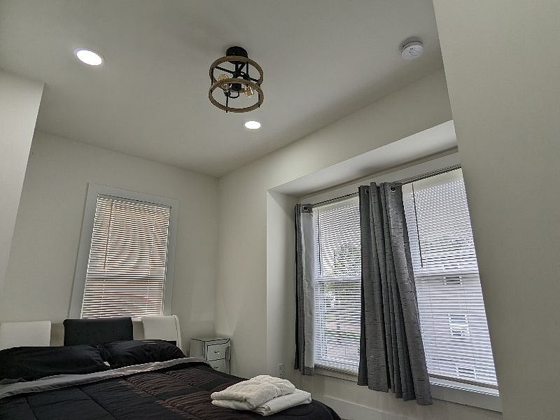 Furnished Finder property 573326_1 photo 15
