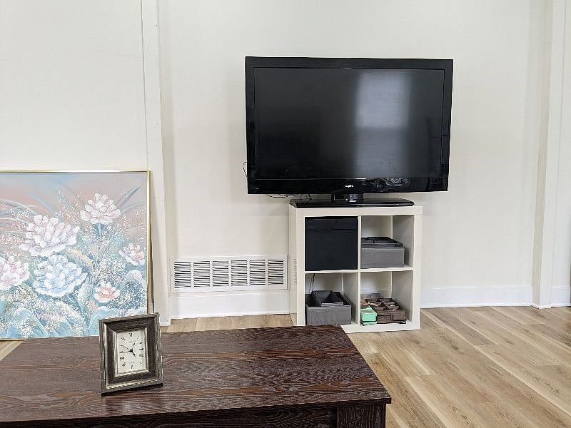 Furnished Finder property 573326_1 photo 3