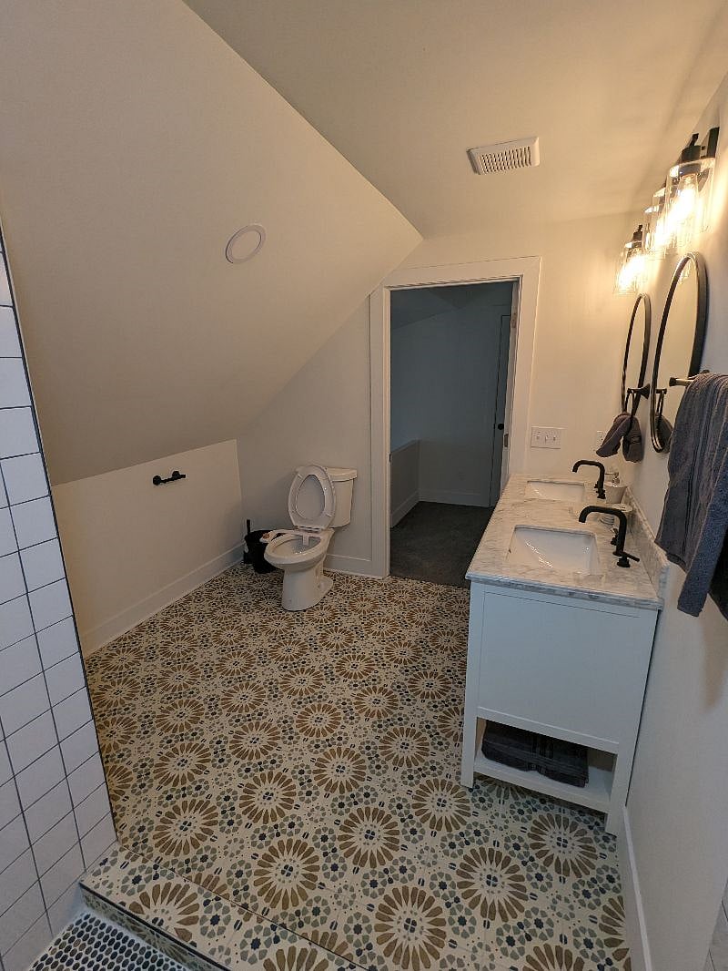 Furnished Finder property 573326_1 photo 18