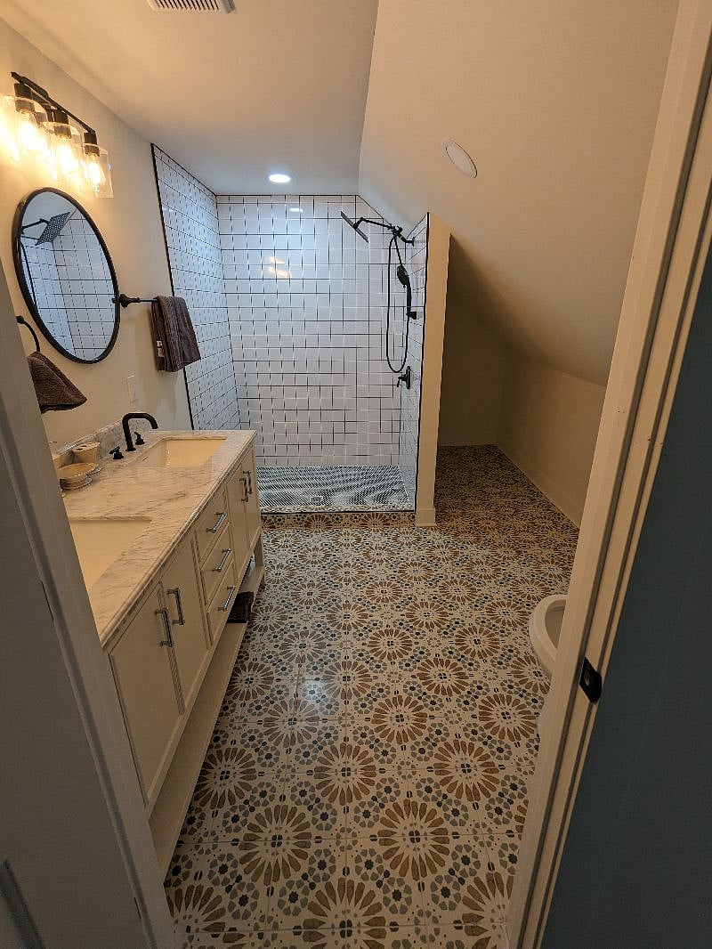 Furnished Finder property 573326_1 photo 19