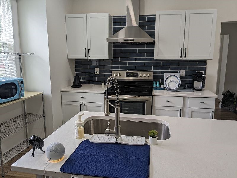 Furnished Finder property 573326_1 photo 5