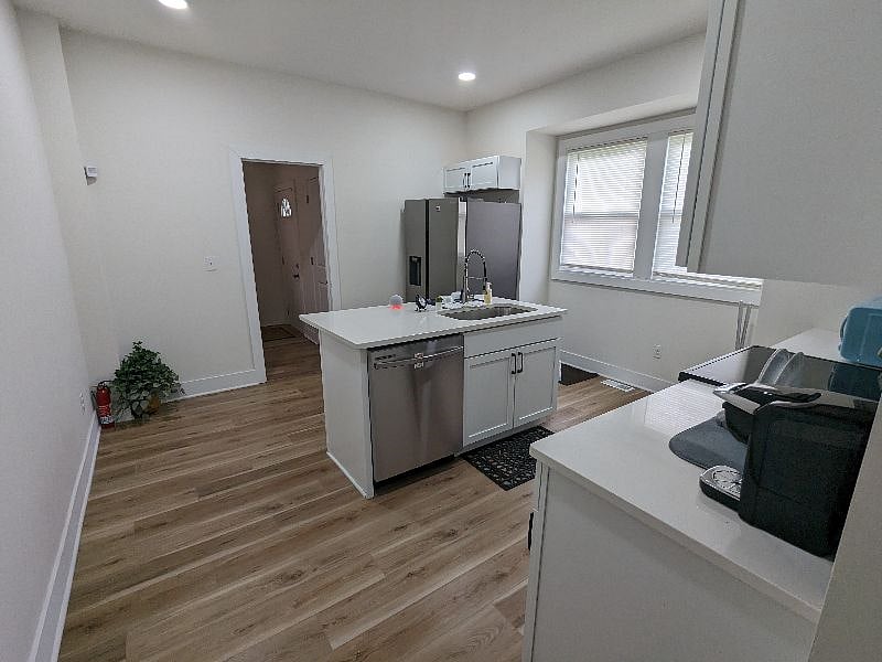 Furnished Finder property 573326_1 photo 6