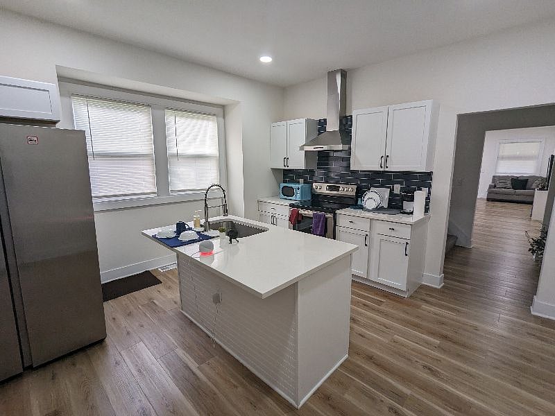 Furnished Finder property 573326_1 photo 7
