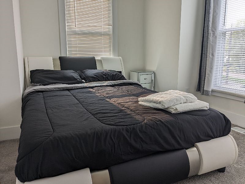 Furnished Finder property 573326_1 photo 16