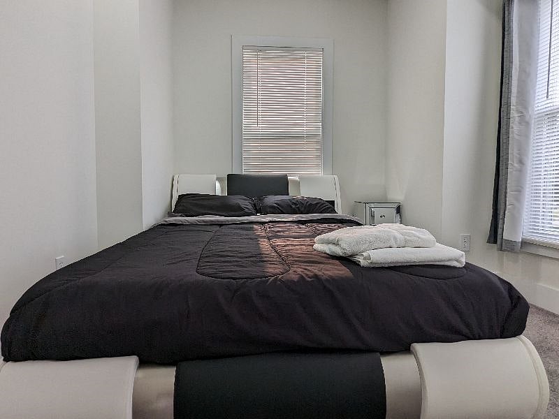 Furnished Finder property 573326_1 photo 14