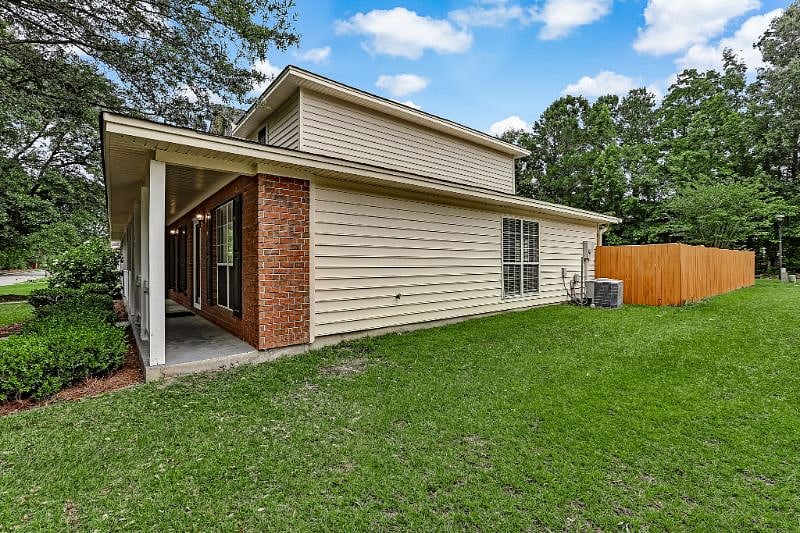 Furnished Finder property 573338_1 photo 3