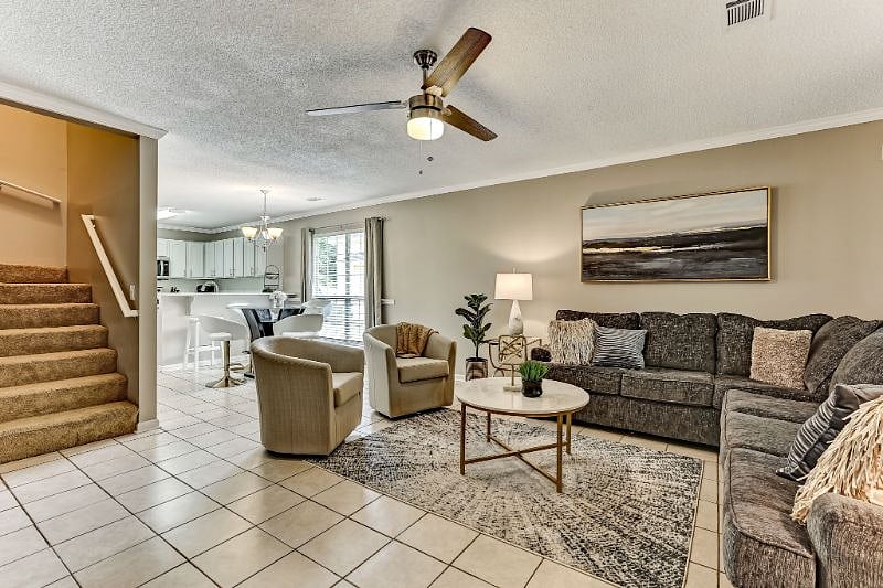 Furnished Finder property 573338_1 photo 6