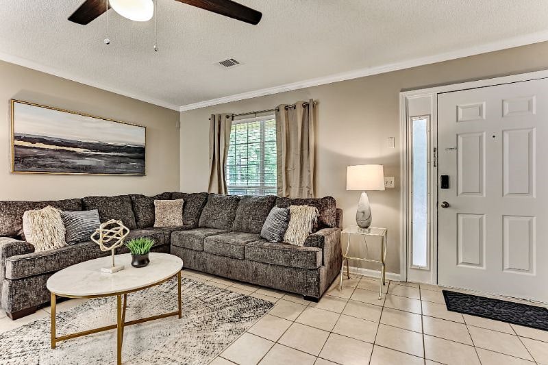 Furnished Finder property 573338_1 photo 7