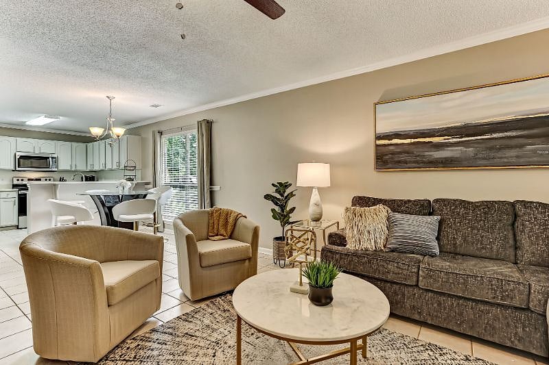 Furnished Finder property 573338_1 photo 8