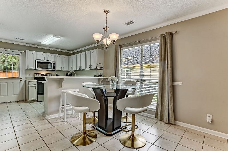 Furnished Finder property 573338_1 photo 10