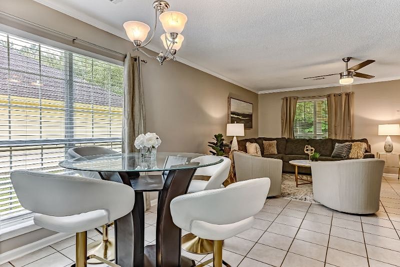 Furnished Finder property 573338_1 photo 11