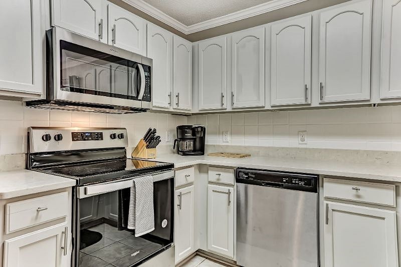 Furnished Finder property 573338_1 photo 14