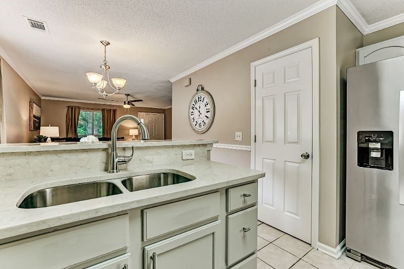 Furnished Finder property 573338_1 photo 17