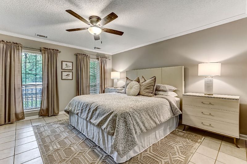 Furnished Finder property 573338_1 photo 18