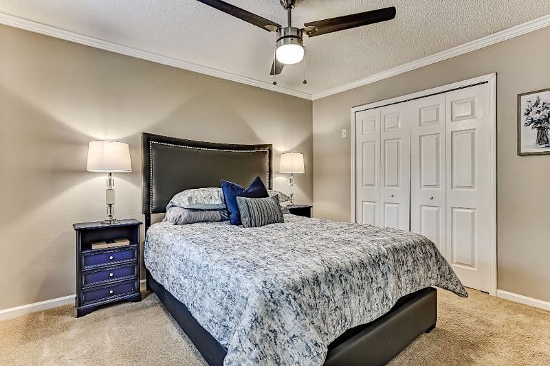 Furnished Finder property 573338_1 photo 21