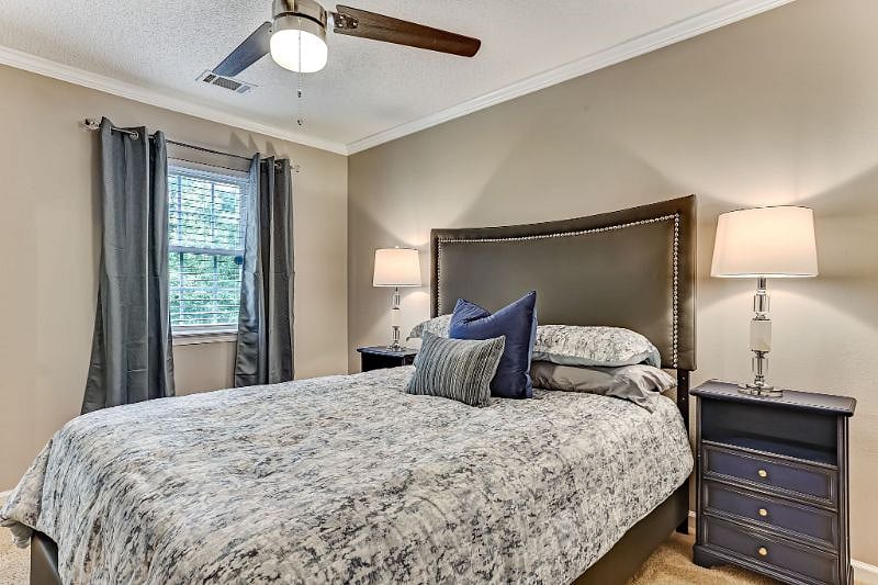 Furnished Finder property 573338_1 photo 22