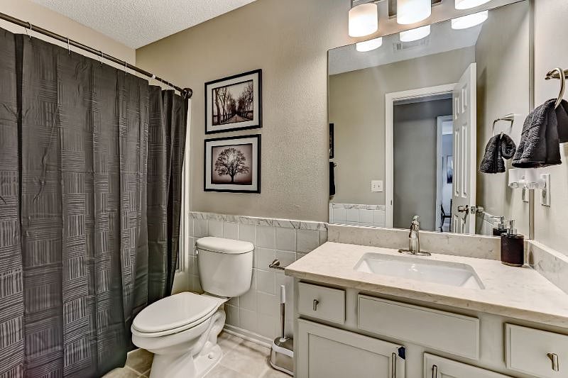 Furnished Finder property 573338_1 photo 23