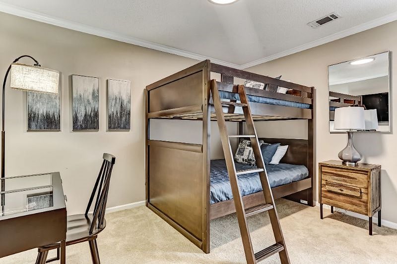 Furnished Finder property 573338_1 photo 24