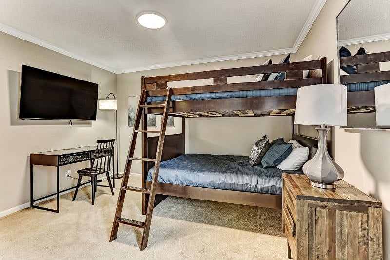 Furnished Finder property 573338_1 photo 25