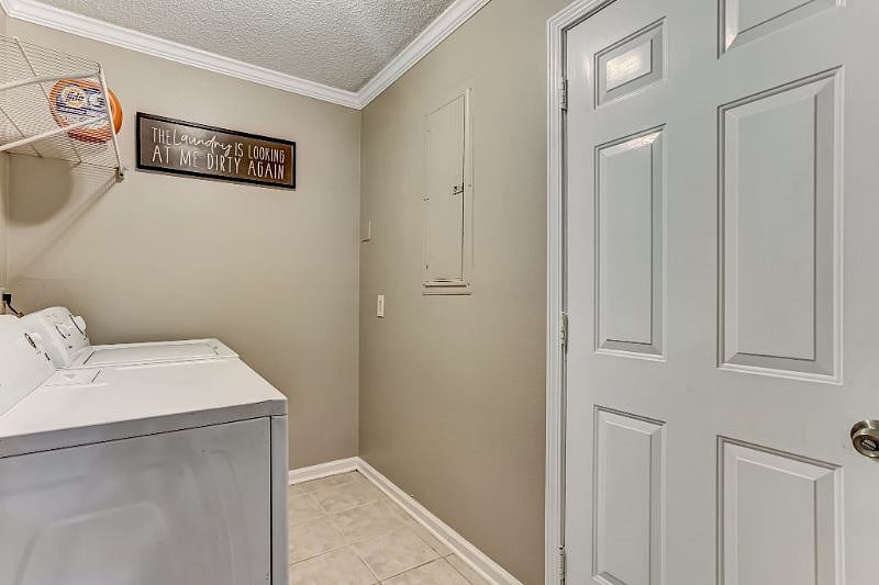 Furnished Finder property 573338_1 photo 27