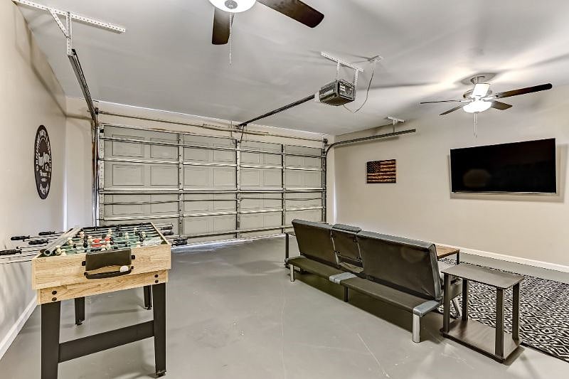 Furnished Finder property 573338_1 photo 28