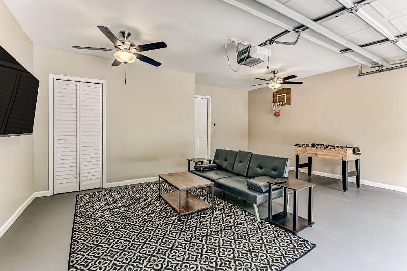 Furnished Finder property 573338_1 photo 29