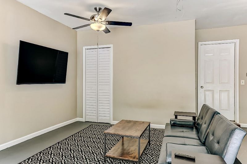 Furnished Finder property 573338_1 photo 30