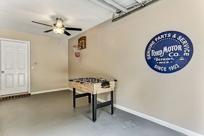 Furnished Finder property 573338_1 photo 31