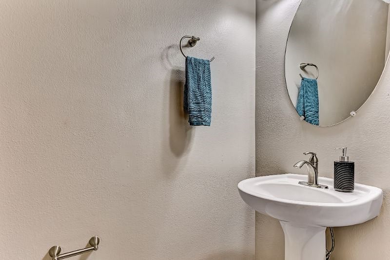 Furnished Finder property 573338_1 photo 26