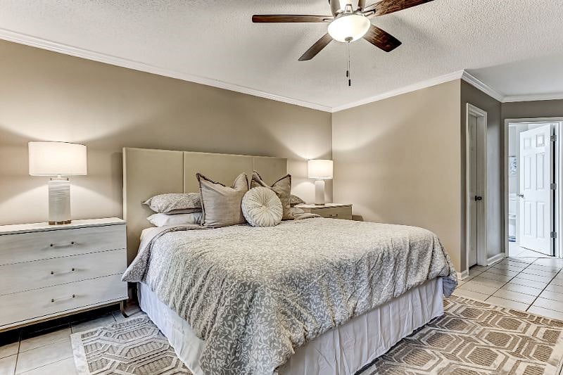 Furnished Finder property 573338_1 photo 16