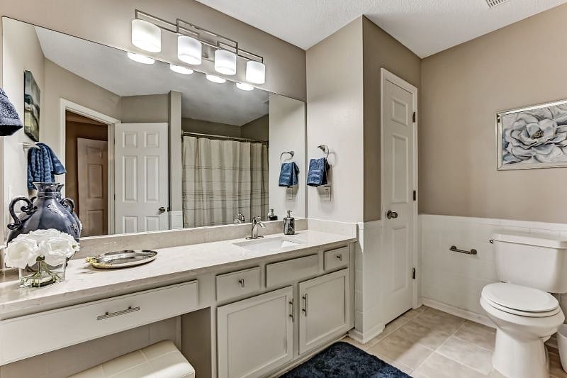 Furnished Finder property 573338_1 photo 20
