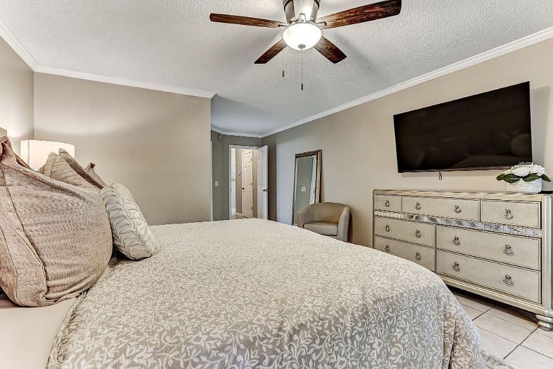 Furnished Finder property 573338_1 photo 19