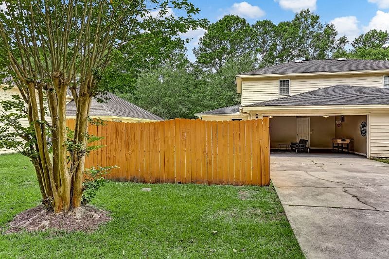 Furnished Finder property 573338_1 photo 32
