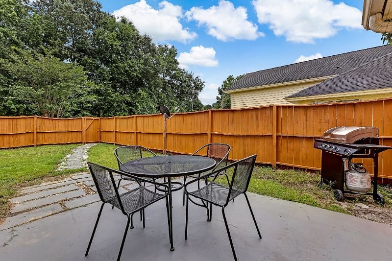 Furnished Finder property 573338_1 photo 33