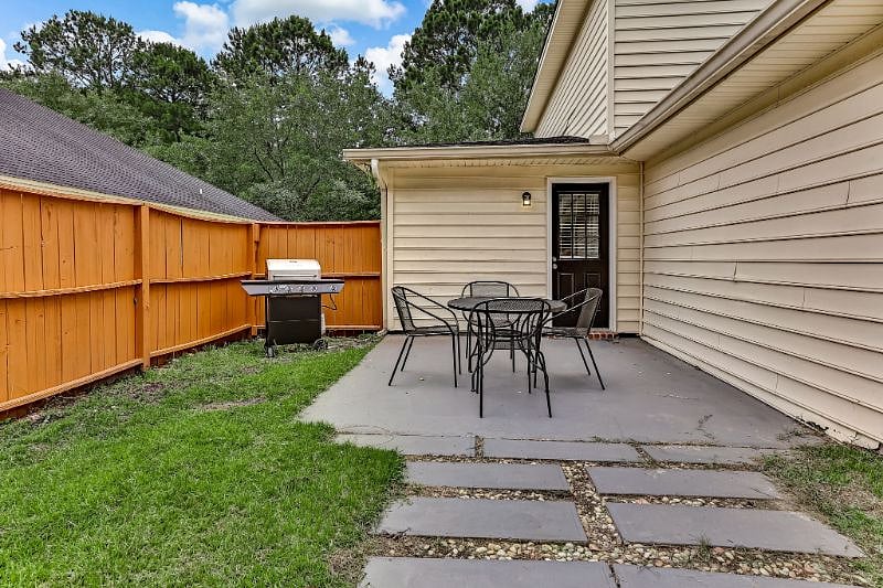 Furnished Finder property 573338_1 photo 34