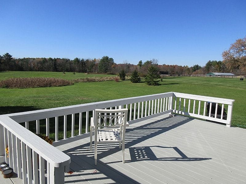 Furnished Finder property 573386_1 photo 2